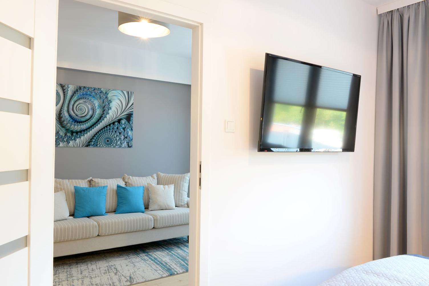Apartamenty Kora 克雷尼察 外观 照片