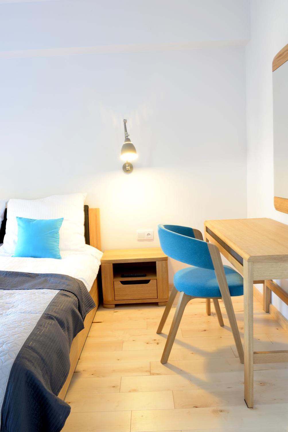 Apartamenty Kora 克雷尼察 外观 照片